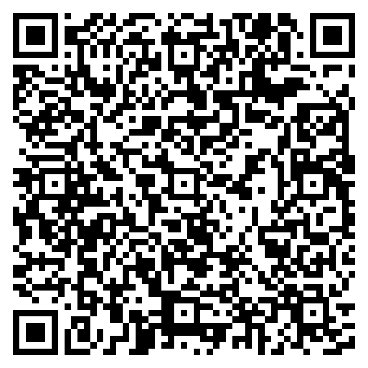 kod QR z danymi kontaktowymi 97804648200000