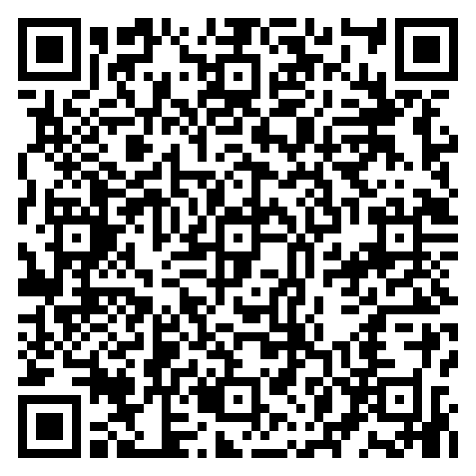 kod QR z danymi kontaktowymi 00000000000000