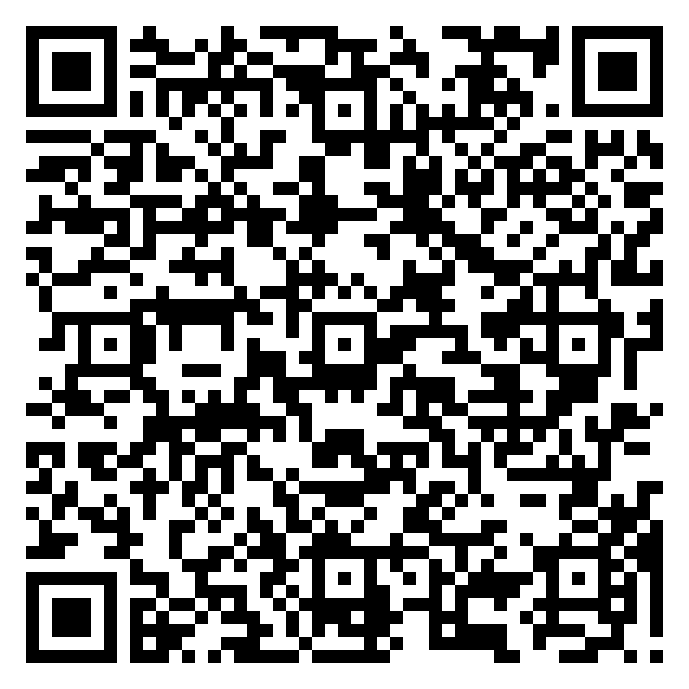 kod QR z danymi kontaktowymi 10089801500000