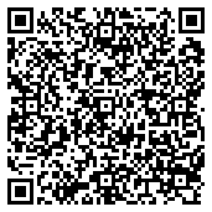 kod QR z danymi kontaktowymi 09051379000000