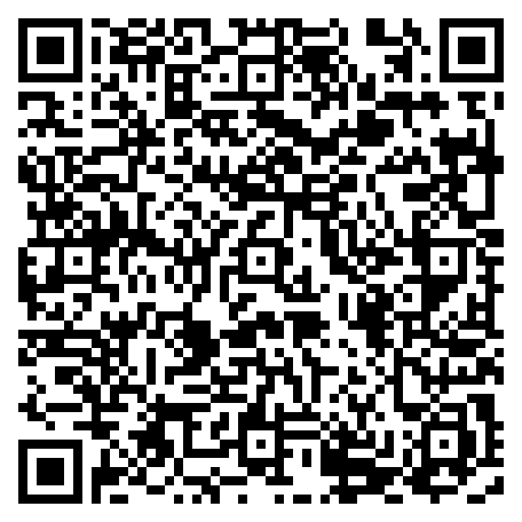 kod QR z danymi kontaktowymi 33056703300000