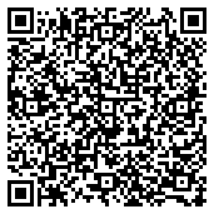 kod QR z danymi kontaktowymi 14724799100000