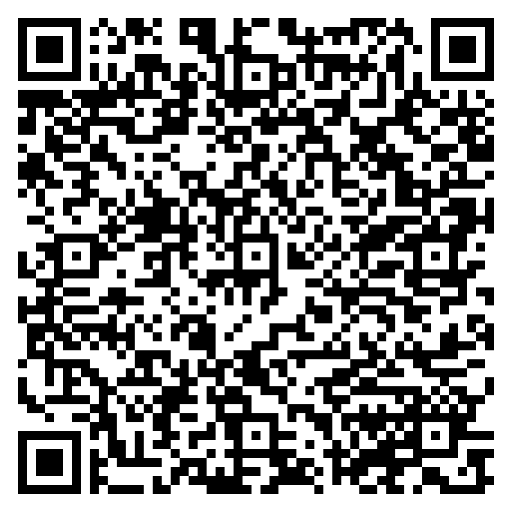 kod QR z danymi kontaktowymi 01609464900000