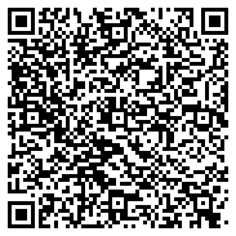 kod QR z danymi kontaktowymi 27658661200000