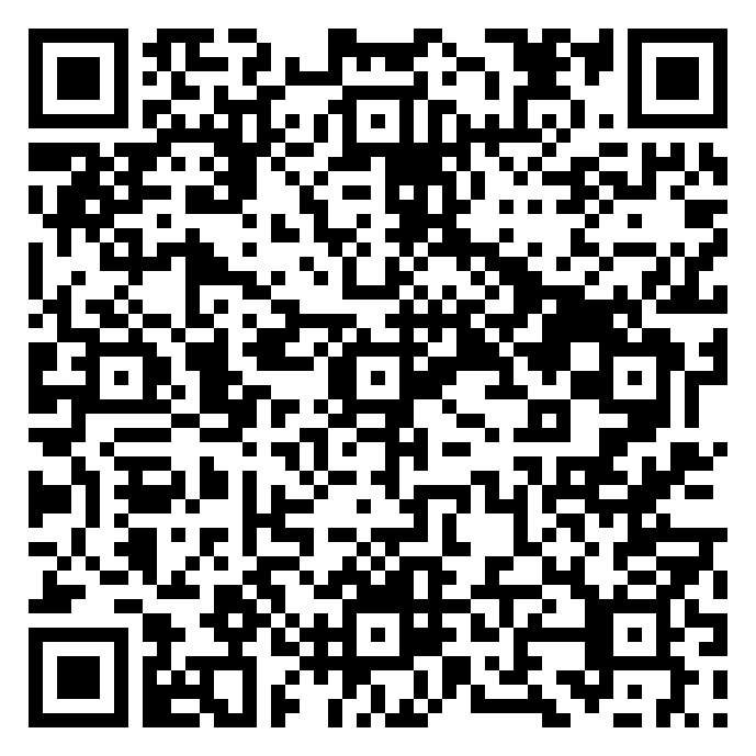 kod QR z danymi kontaktowymi 34071878300000