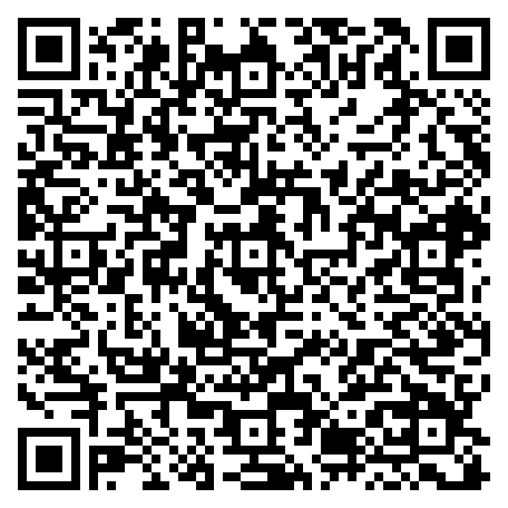kod QR z danymi kontaktowymi 24179511600000