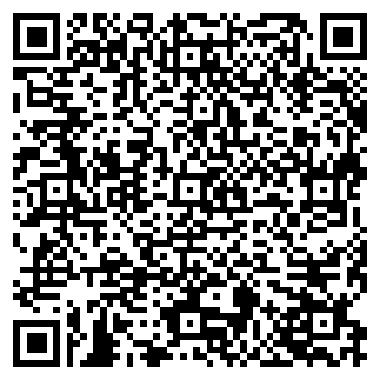 kod QR z danymi kontaktowymi 93201507500000