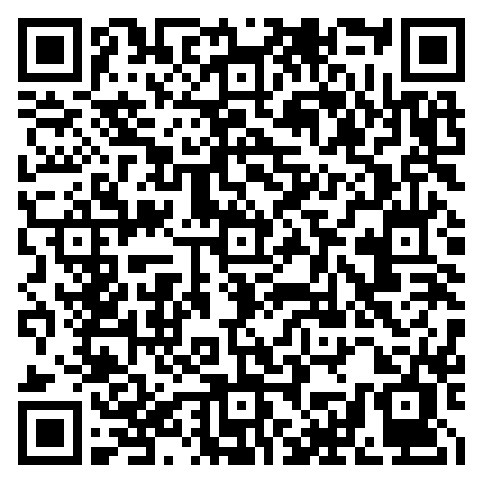 kod QR z danymi kontaktowymi 36756097300000
