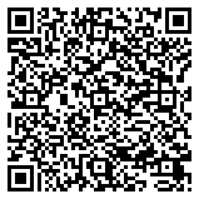 kod QR z danymi kontaktowymi 35139608400000