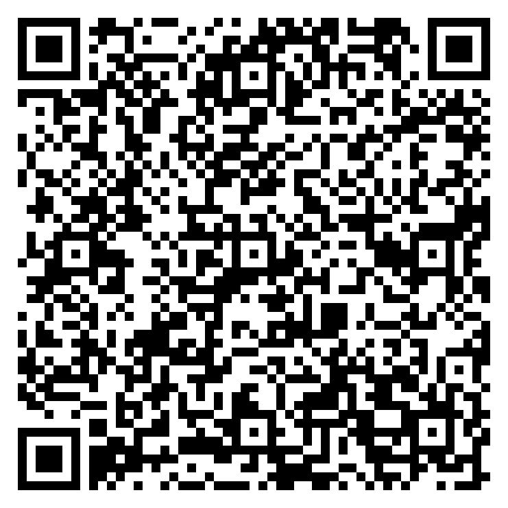 PRZEDSIĘBIORSTWIO PRODUKCYJNO HANDLOWO USŁUGOWE BEATA BEATA PIETRZAK kod QR z danymi kontaktowymi kod QR z danymi kontaktowymi 36664309400000