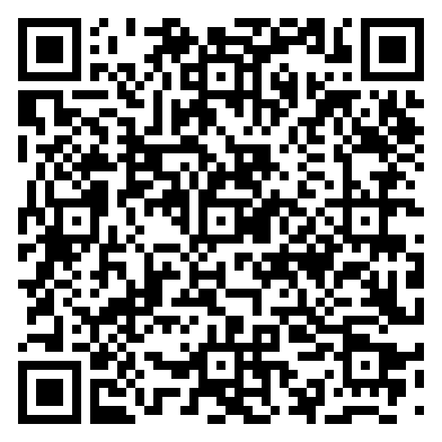 kod QR z danymi kontaktowymi 16002250000000