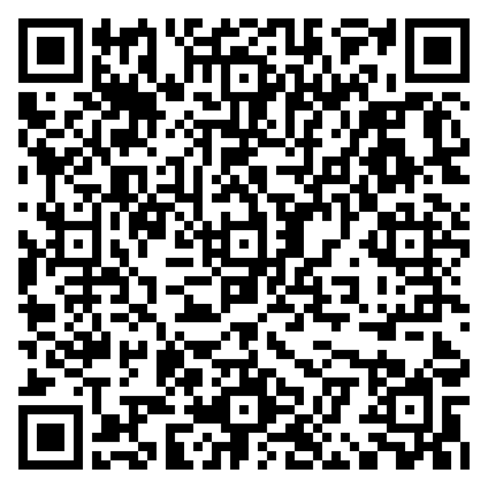 kod QR z danymi kontaktowymi 22064834000000