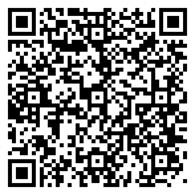 kod QR z danymi kontaktowymi 00540452900000