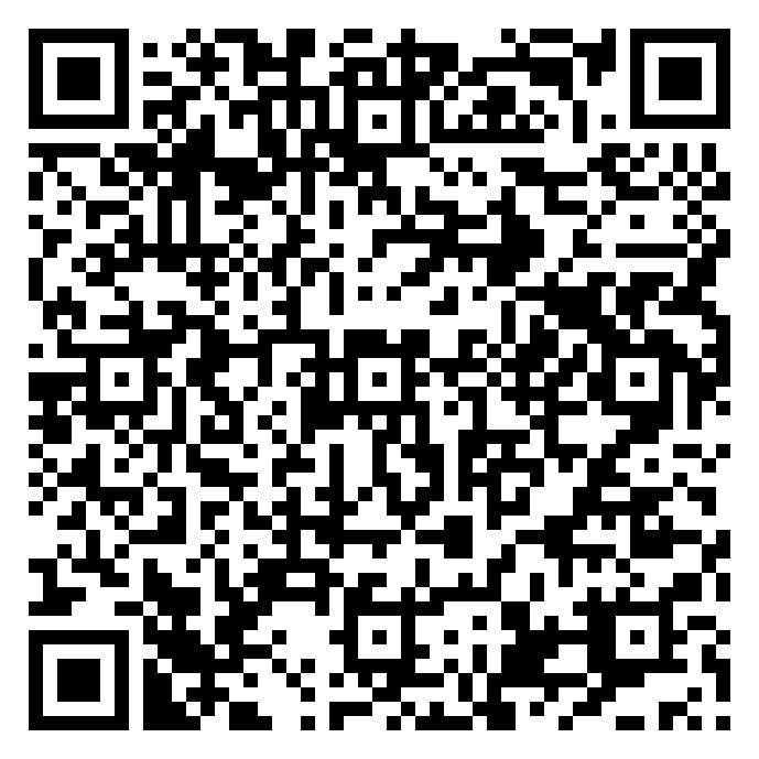 kod QR z danymi kontaktowymi 09048735400000