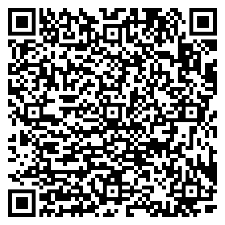 kod QR z danymi kontaktowymi 08008571200000
