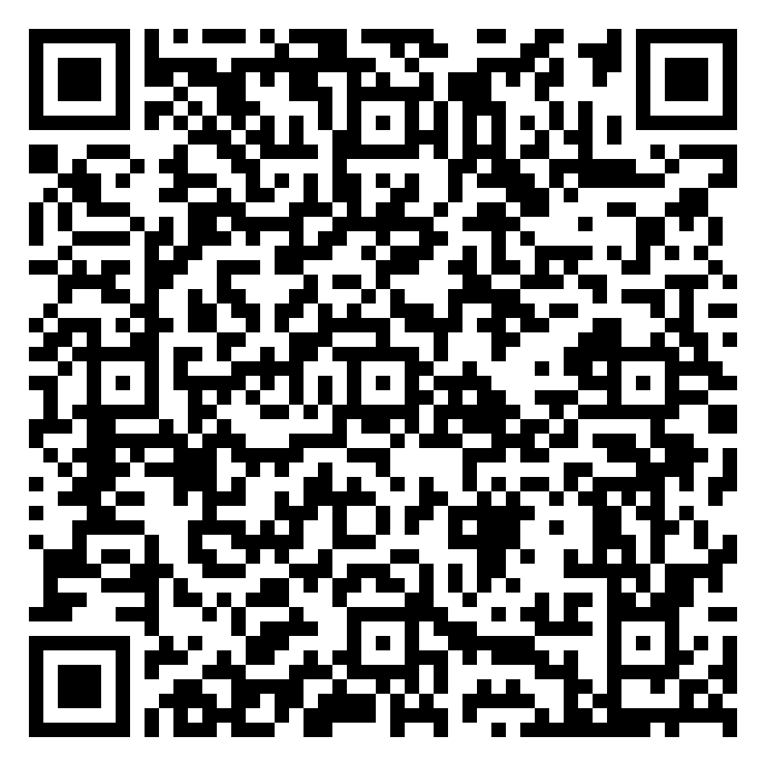 kod QR z danymi kontaktowymi 24353834600000