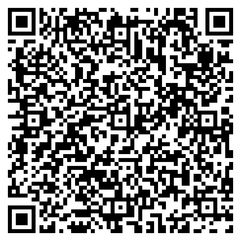 kod QR z danymi kontaktowymi 14100127200000
