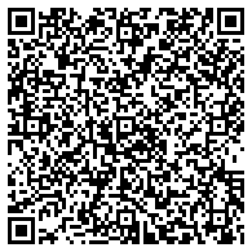 kod QR z danymi kontaktowymi 27787790300000