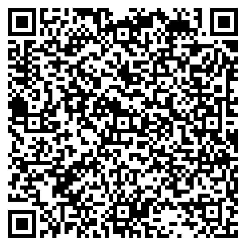 kod QR z danymi kontaktowymi 36036075100000