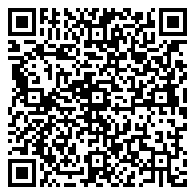 kod QR z danymi kontaktowymi 00470519200000