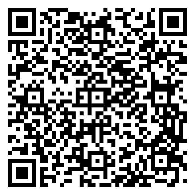 kod QR z danymi kontaktowymi 03092693200000