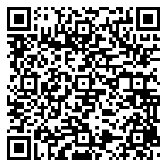 kod QR z danymi kontaktowymi 47102513300000