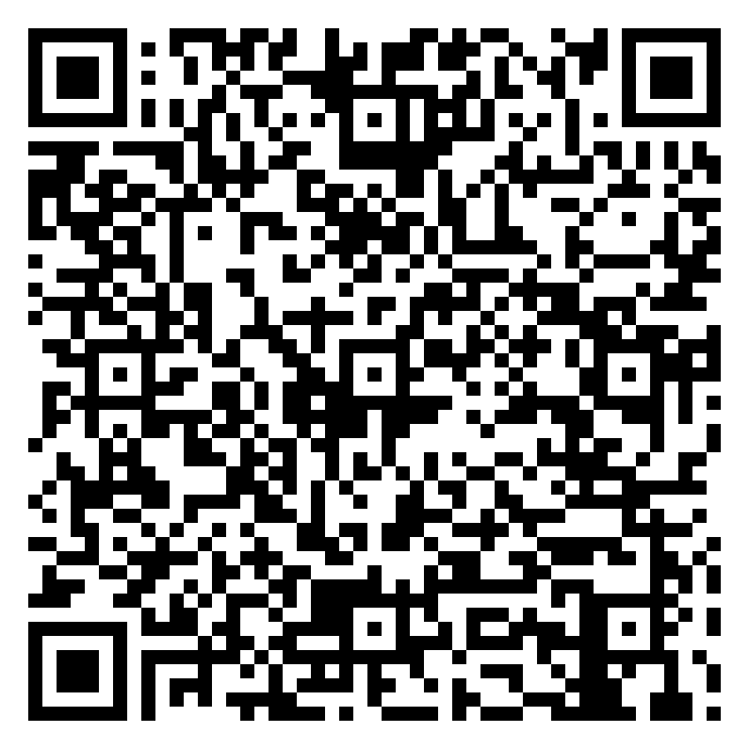 kod QR z danymi kontaktowymi 30223119000000