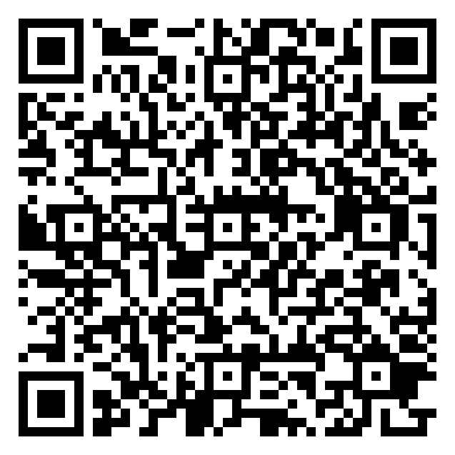 kod QR z danymi kontaktowymi 57000736000000