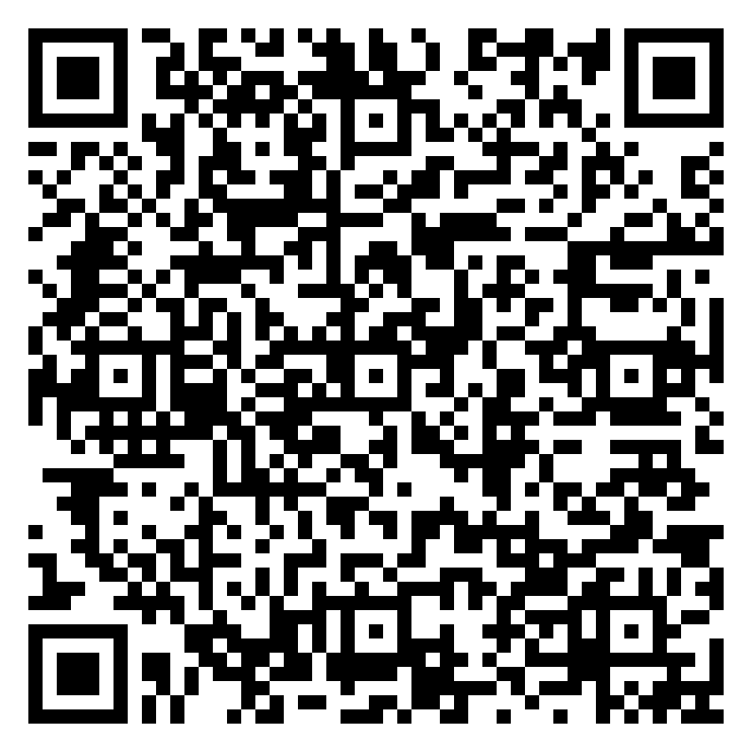 kod QR z danymi kontaktowymi 17025033400000