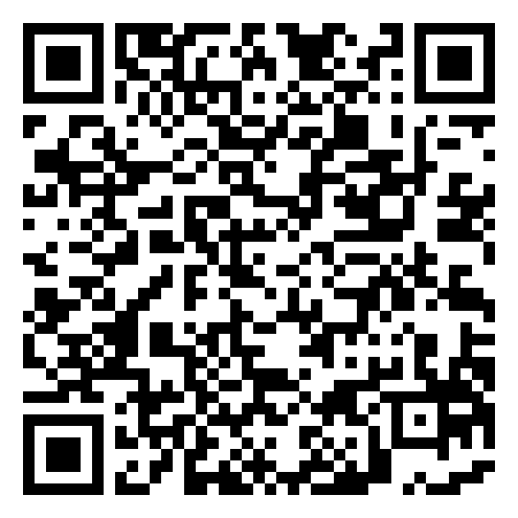 kod QR z danymi kontaktowymi 21025107600000