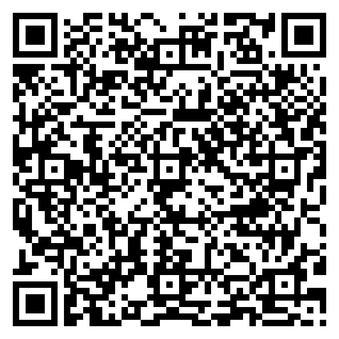 kod QR z danymi kontaktowymi 17024568100000