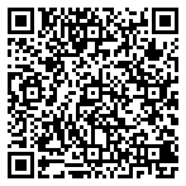 kod QR z danymi kontaktowymi 31155609900000