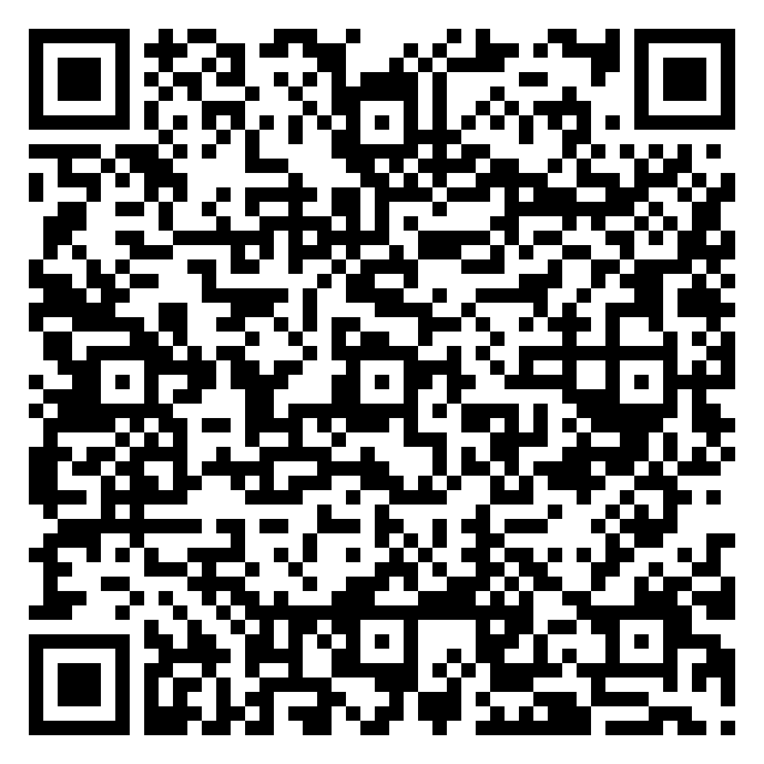 kod QR z danymi kontaktowymi 73033313300000