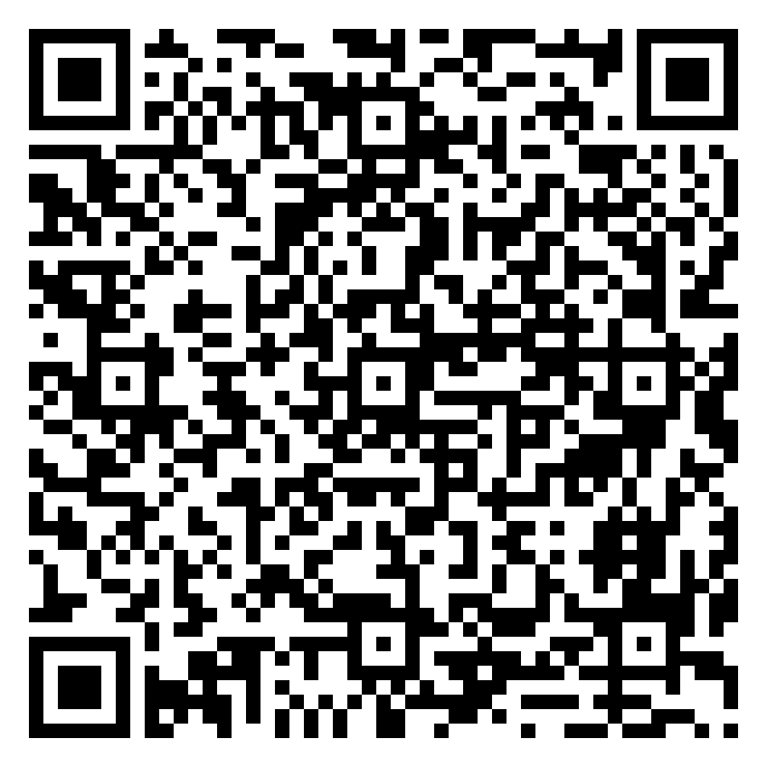 kod QR z danymi kontaktowymi 21019764900000