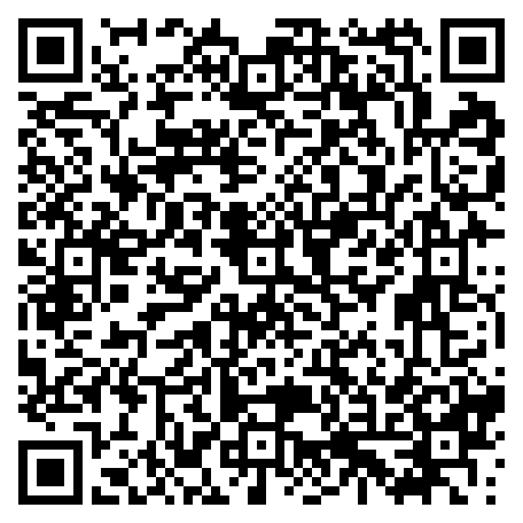 kod QR z danymi kontaktowymi 28140478000000