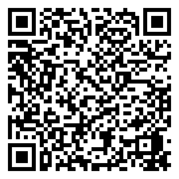 kod QR z danymi kontaktowymi 09119046100000