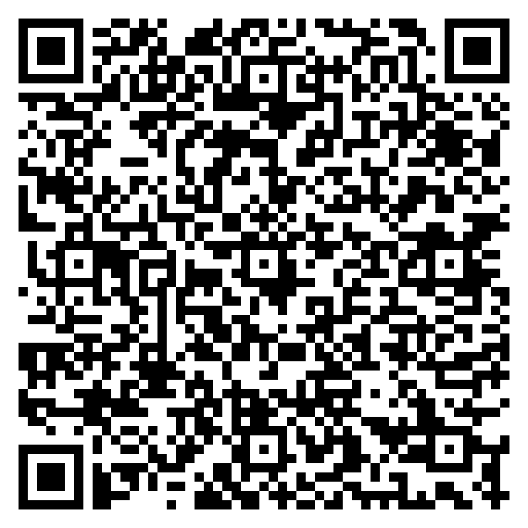 kod QR z danymi kontaktowymi 53243811500000
