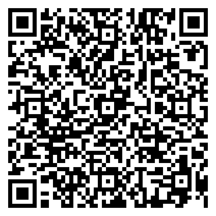 kod QR z danymi kontaktowymi 29177504300000