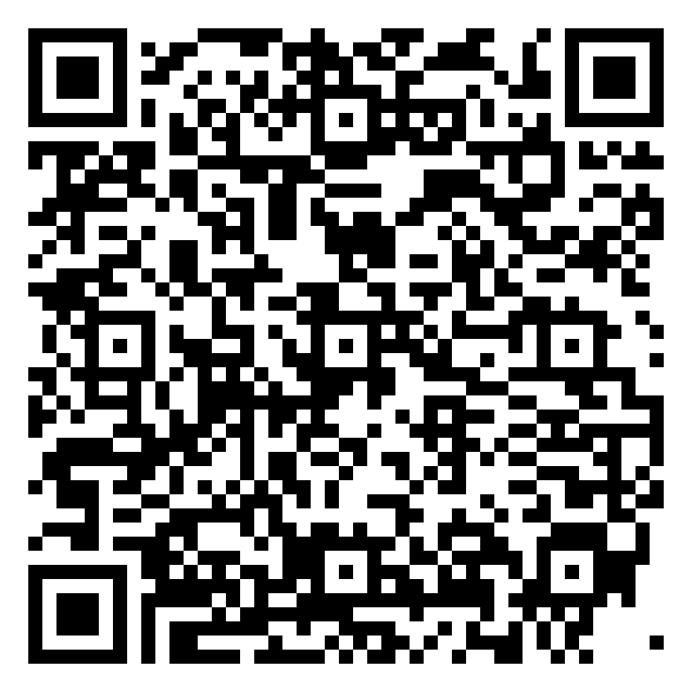 kod QR z danymi kontaktowymi 24315633700000