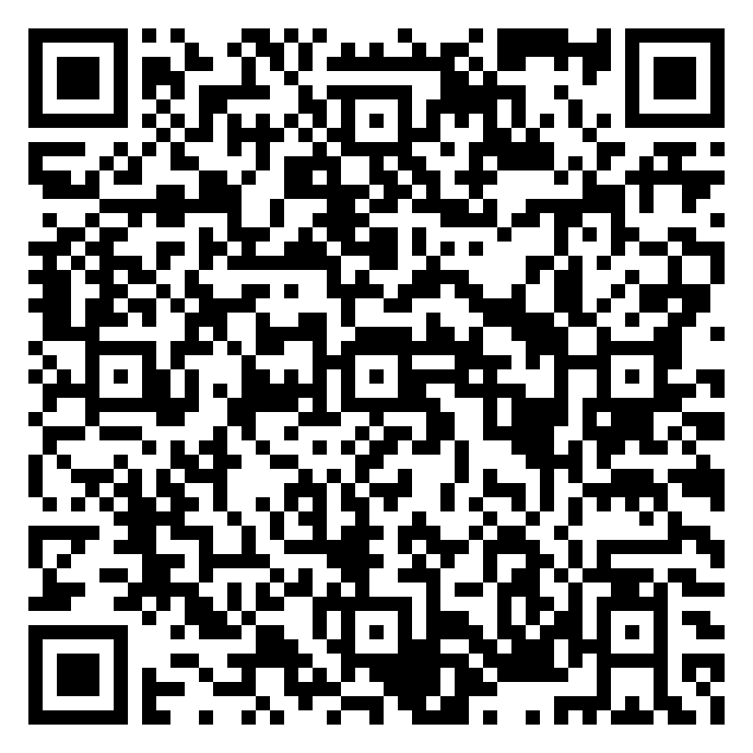 kod QR z danymi kontaktowymi 07213372000000