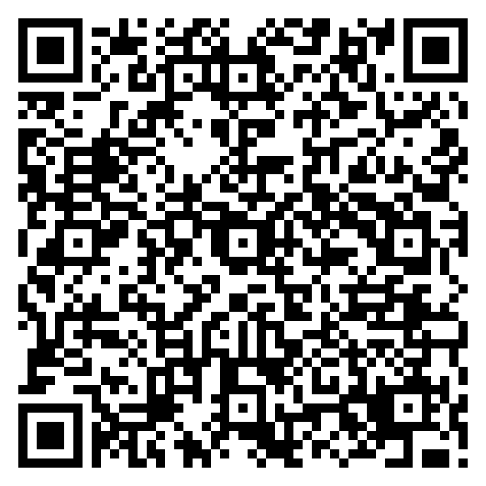 kod QR z danymi kontaktowymi 43030507000000