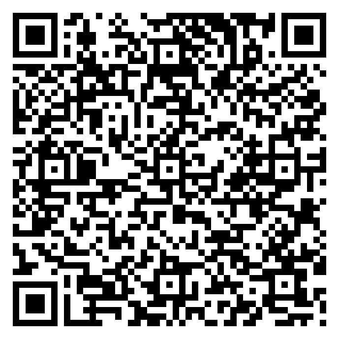 kod QR z danymi kontaktowymi 31025130500000
