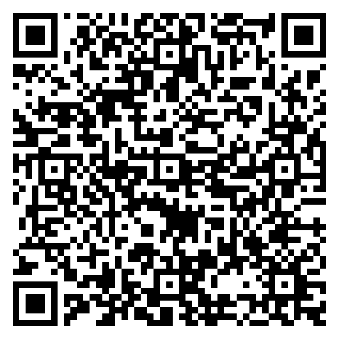 kod QR z danymi kontaktowymi 53099862000000