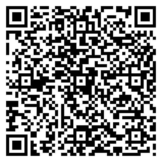kod QR z danymi kontaktowymi 47168451600000