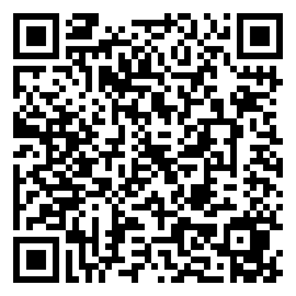 kod QR z danymi kontaktowymi 22014271200000