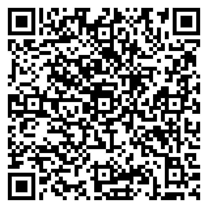 kod QR z danymi kontaktowymi 53087604100000