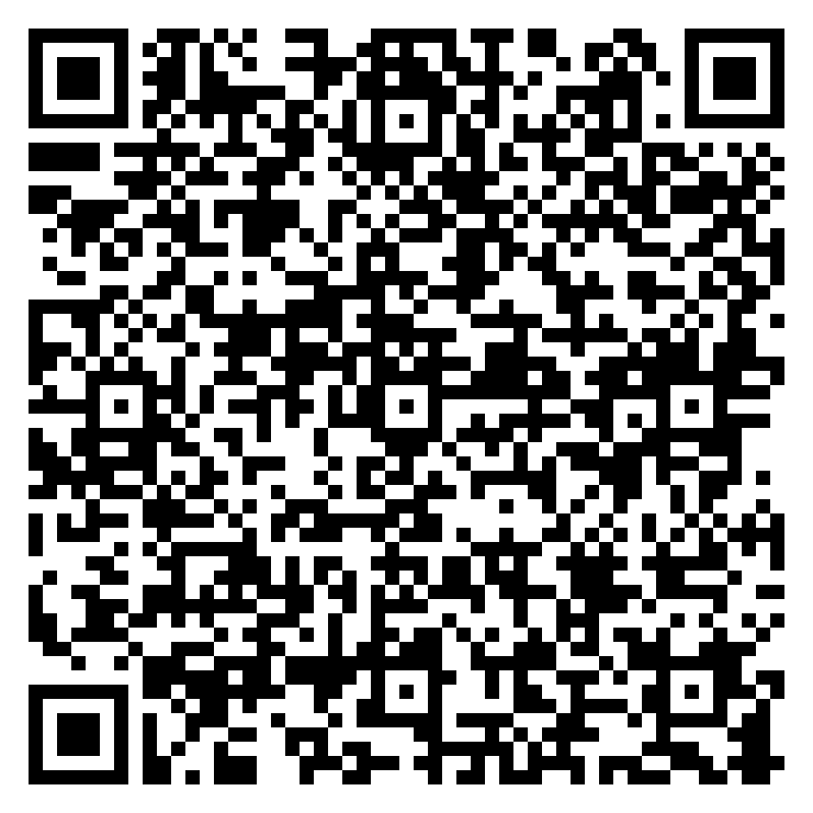 kod QR z danymi kontaktowymi 52395016500000
