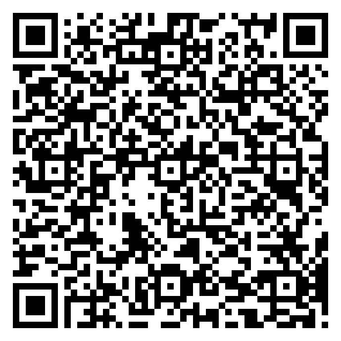 kod QR z danymi kontaktowymi 61030310000000