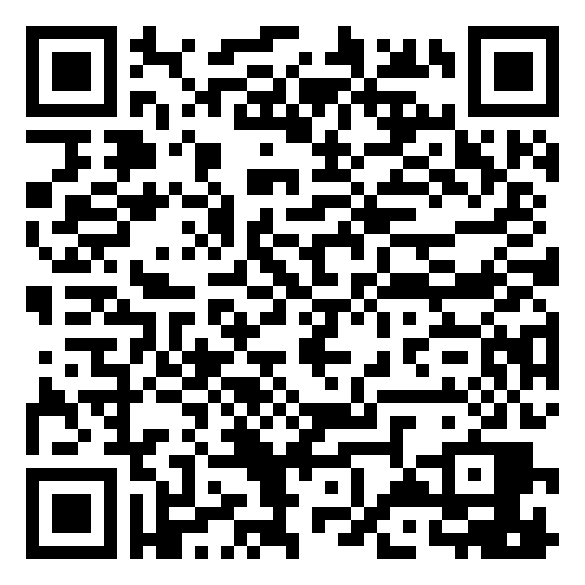 kod QR z danymi kontaktowymi 47059740700000