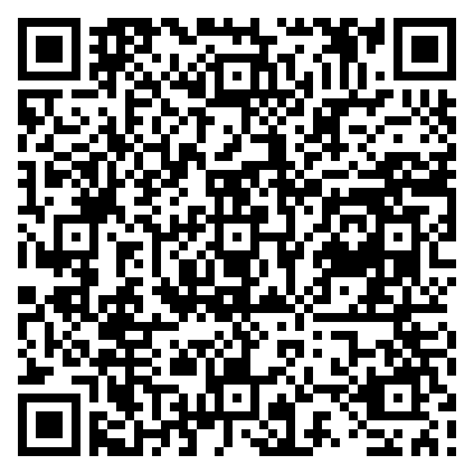 kod QR z danymi kontaktowymi 28041135800000